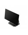 sunmi Oddzielny monitor 15,6 '' do T3/T3 80mm - nr 14