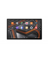sunmi Oddzielny monitor 15,6 '' do T3/T3 80mm - nr 1