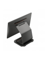 sunmi Oddzielny monitor 15,6 '' do T3/T3 80mm - nr 3