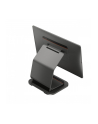 sunmi Oddzielny monitor 15,6 '' do T3/T3 80mm - nr 4