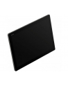 sunmi Oddzielny monitor 15,6 '' do T3/T3 80mm - nr 5