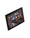 sunmi Oddzielny monitor 15,6 '' do T3/T3 80mm - nr 6