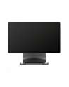 sunmi Oddzielny monitor 15,6 '' do T3/T3 80mm - nr 8