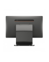 sunmi Oddzielny monitor 15,6 '' do T3/T3 80mm - nr 9
