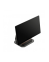 sunmi Oddzielny monitor 10,1 cala do T3/T3 80mm - nr 2