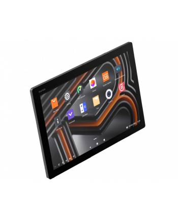 sunmi Oddzielny monitor 10,1 cala do T3/T3 80mm