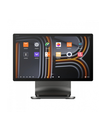 sunmi Oddzielny monitor 10,1 cala do T3/T3 80mm