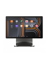 sunmi T3 GMS A13 15,6'' 4/64GB NFC WiFi - nr 1