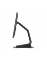 sunmi T3 GMS A13 15,6'' 4/64GB NFC WiFi - nr 6