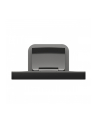 sunmi T3 GMS A13 15,6'' 4/64GB NFC WiFi - nr 8