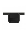 sunmi T3 GMS A13 15,6'' 4/64GB NFC WiFi - nr 9