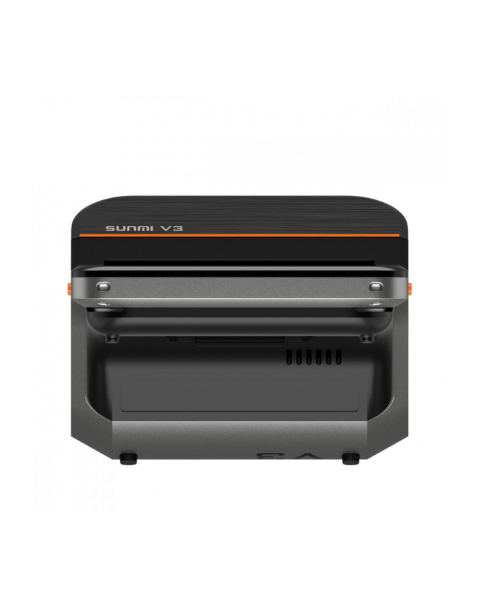 sunmi Terminal V3H GMS A13 4/64 NFC eSIM Finger główny