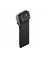 sunmi Terminal V3H GMS A13 4/64 NFC eSIM Finger - nr 9