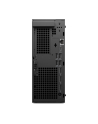 Komputer Dell Pro Max Micro FCM2250 Win 11 Pro Intel U7 265/32GB/1TB/NVIDIA RTX A1000 8GB/WLAN + BT/Wireless Kb ' Mouse/280W/ vPro/3Y ProSupport - nr 3
