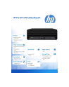 hp inc. Komputer 400 SFF G9 i5-14500 512GB/8GB/W11P       9H7N2ET - nr 4