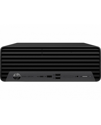 hp inc. Komputer 400 SFF G9 i5-14500 512GB/8GB/W11P       9H7N2ET