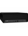 hp inc. Komputer 400 SFF G9 i5-14500 512GB/8GB/W11P       9H7N2ET - nr 2