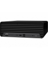 hp inc. Komputer 400 SFF G9 i5-14500 512GB/8GB/W11P       9H7N2ET - nr 3