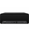 hp inc. Komputer 400 SFF G9 i5-14500 1TB/16GB/W11P      9H7N4ET - nr 1
