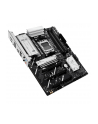 ASUS PRIME B850-PLUS WIFI ATX AM5 DDR5 - nr 10