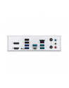 ASUS PRIME B850-PLUS WIFI ATX AM5 DDR5 - nr 11