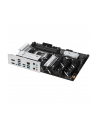 ASUS PRIME B850-PLUS WIFI ATX AM5 DDR5 - nr 12