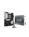 ASUS PRIME B850-PLUS WIFI ATX AM5 DDR5 - nr 14