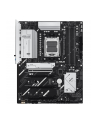 ASUS PRIME B850-PLUS WIFI ATX AM5 DDR5 - nr 15