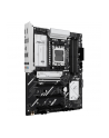 ASUS PRIME B850-PLUS WIFI ATX AM5 DDR5 - nr 16