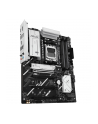 ASUS PRIME B850-PLUS WIFI ATX AM5 DDR5 - nr 17