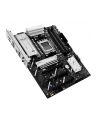 ASUS PRIME B850-PLUS WIFI ATX AM5 DDR5 - nr 19