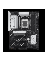 ASUS PRIME B850-PLUS WIFI ATX AM5 DDR5 - nr 1