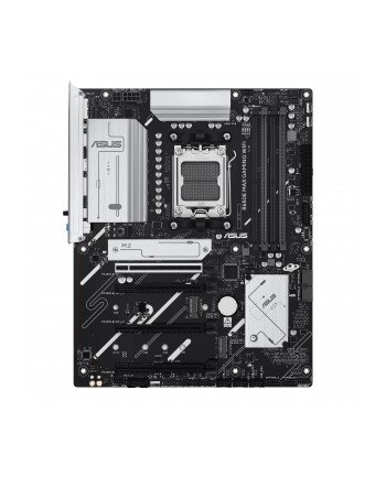 ASUS PRIME B850-PLUS WIFI ATX AM5 DDR5