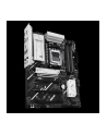 ASUS PRIME B850-PLUS WIFI ATX AM5 DDR5 - nr 2