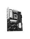 ASUS PRIME B850-PLUS WIFI ATX AM5 DDR5 - nr 30