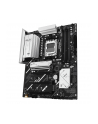 ASUS PRIME B850-PLUS WIFI ATX AM5 DDR5 - nr 31