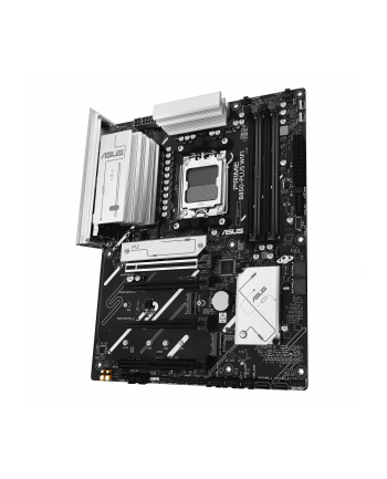ASUS PRIME B850-PLUS WIFI ATX AM5 DDR5