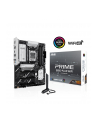 ASUS PRIME B850-PLUS WIFI ATX AM5 DDR5 - nr 34