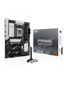 ASUS PRIME B850-PLUS WIFI ATX AM5 DDR5 - nr 35