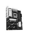 ASUS PRIME B850-PLUS WIFI ATX AM5 DDR5 - nr 36