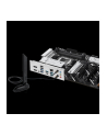 ASUS PRIME B850-PLUS WIFI ATX AM5 DDR5 - nr 3