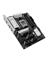 ASUS PRIME B850-PLUS WIFI ATX AM5 DDR5 - nr 40