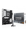 ASUS PRIME B850-PLUS WIFI ATX AM5 DDR5 - nr 42