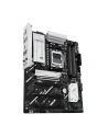 ASUS PRIME B850-PLUS WIFI ATX AM5 DDR5 - nr 47
