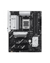 ASUS PRIME B850-PLUS WIFI ATX AM5 DDR5 - nr 48