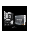 ASUS PRIME B850-PLUS WIFI ATX AM5 DDR5 - nr 4