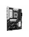 ASUS PRIME B850-PLUS WIFI ATX AM5 DDR5 - nr 50