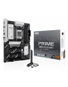 ASUS PRIME B850-PLUS WIFI ATX AM5 DDR5 - nr 51