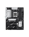 ASUS PRIME B850-PLUS WIFI ATX AM5 DDR5 - nr 52
