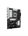 ASUS PRIME B850-PLUS WIFI ATX AM5 DDR5 - nr 53
